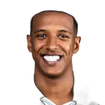 ROBERT RENAN
