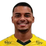 RENATO MARQUES