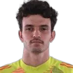 OTÁVIO