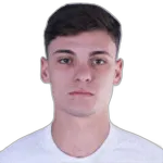 BRENO BIDON