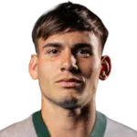 LAVEGA