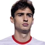 RODRIGUINHO