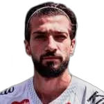 LAUTARO DÍAZ