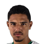 TÚLIO EDUARDO