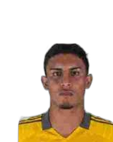 DYOGO ALVES