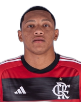 DANIEL SALES