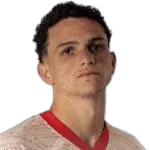 GUSTAVINHO