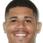 DIEGO CAITO