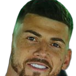 LUCAS CUNHA