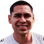 CABALLERO