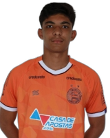 VICTOR NASCIMENTO