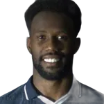 DAVID BRAGA