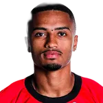 LEOZINHO
