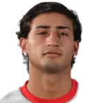 HERRERA