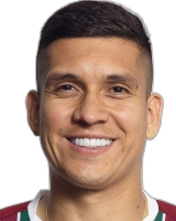 MILLÁN