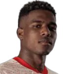 HENRY MOSQUERA