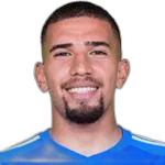 LÉO ARAGÃO