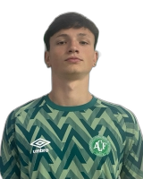 KAINÃ