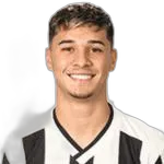 MATEO PONTE
