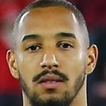 LUCAS MONZÓN