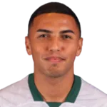 RUAN ASSIS