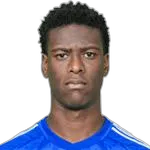 JONATHAN JESUS