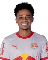 MARCELINHO