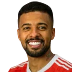 PAULINHO