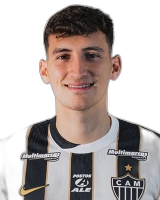 TOMÁS PÉREZ