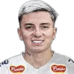 BARREAL