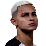 BAHIA