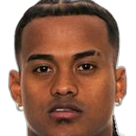 VARGAS