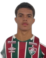 JÚLIO FIDELIS
