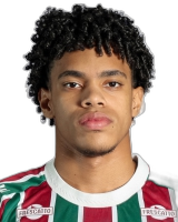 MATHEUS REIS