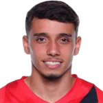 FELIPE CHIQUETI