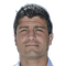 PEDRO EMANUEL
