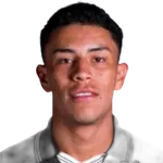 JOHAN ROJAS