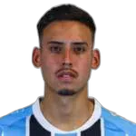 NORIEGA