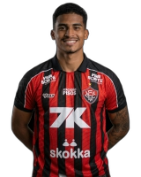 RENÊ
