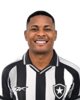CAIO ROQUE