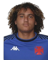 PHILLIPE GABRIEL