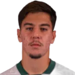 MATHEUS DIAS