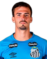 RODRIGO FALCÃO