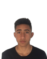 GUILHERME GOMES