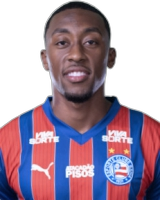 LUIZ GUSTAVO