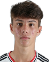 IGOR FELISBERTO