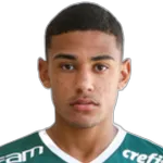 RIQUELME FILLIPI