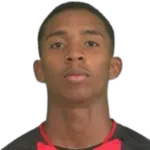 EDENÍLSON