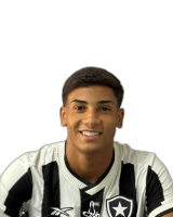 KADU