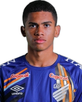 MATHEUS SOARES